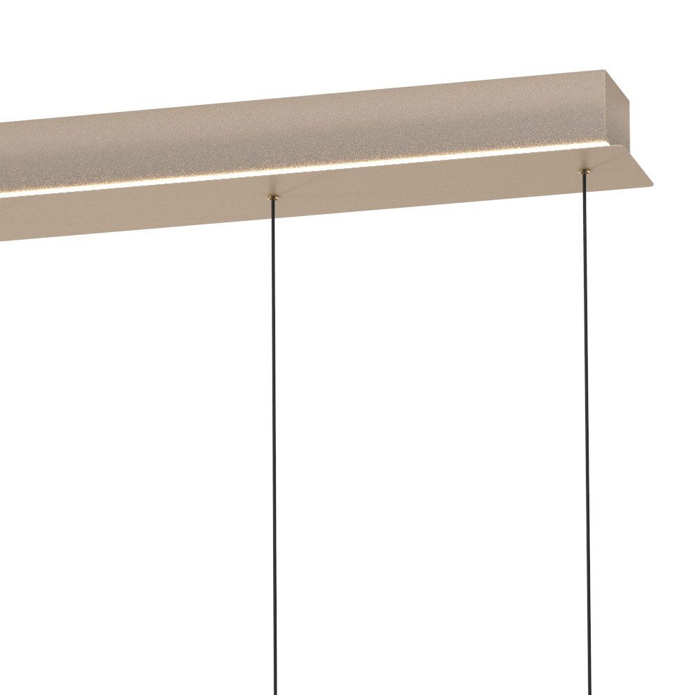BENITO LED-Hängelampe