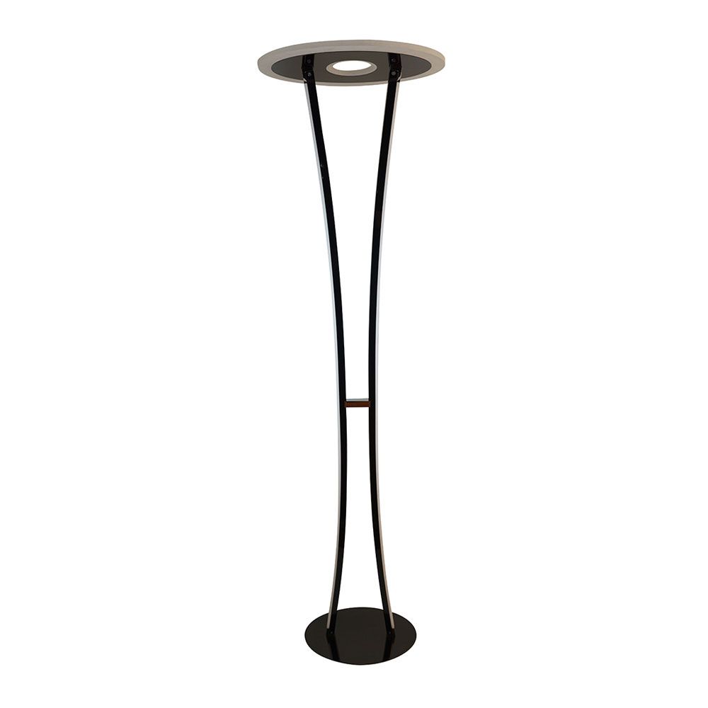 BRAGA LED-Stehlampe