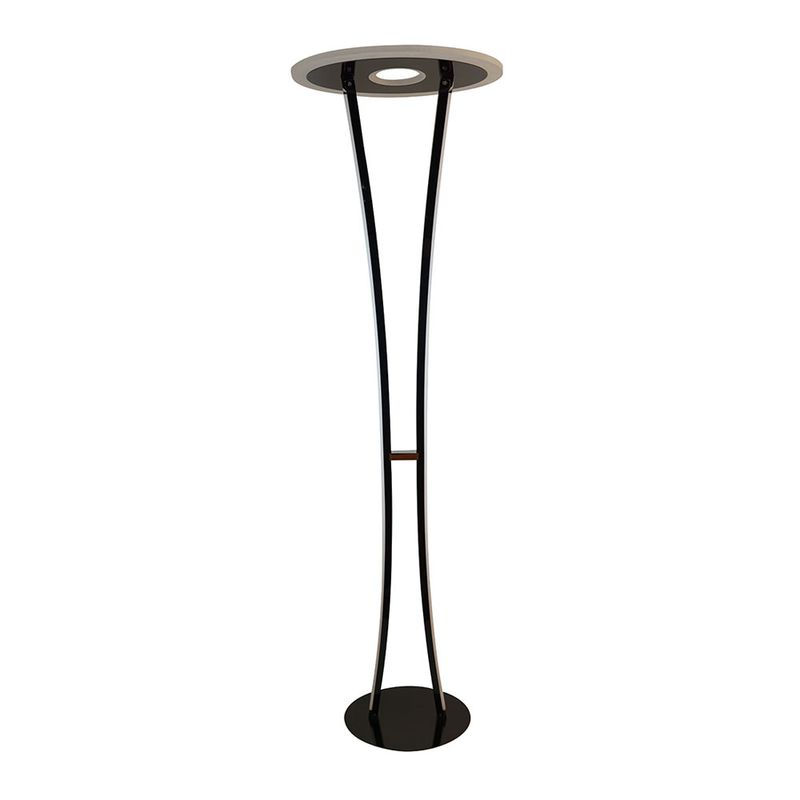 BRAGA LED-Stehlampe