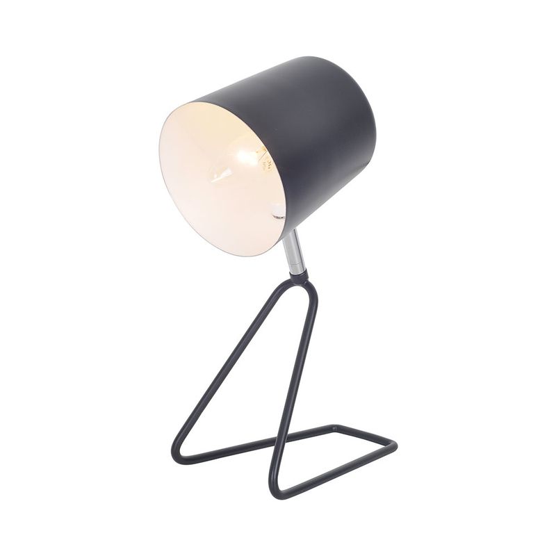 LIAM Tischlampe