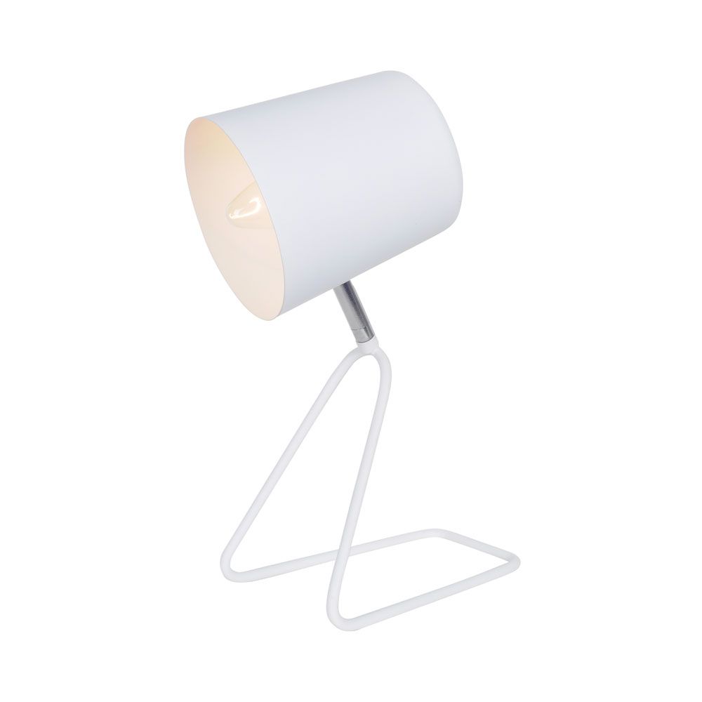 LIAM Tischlampe