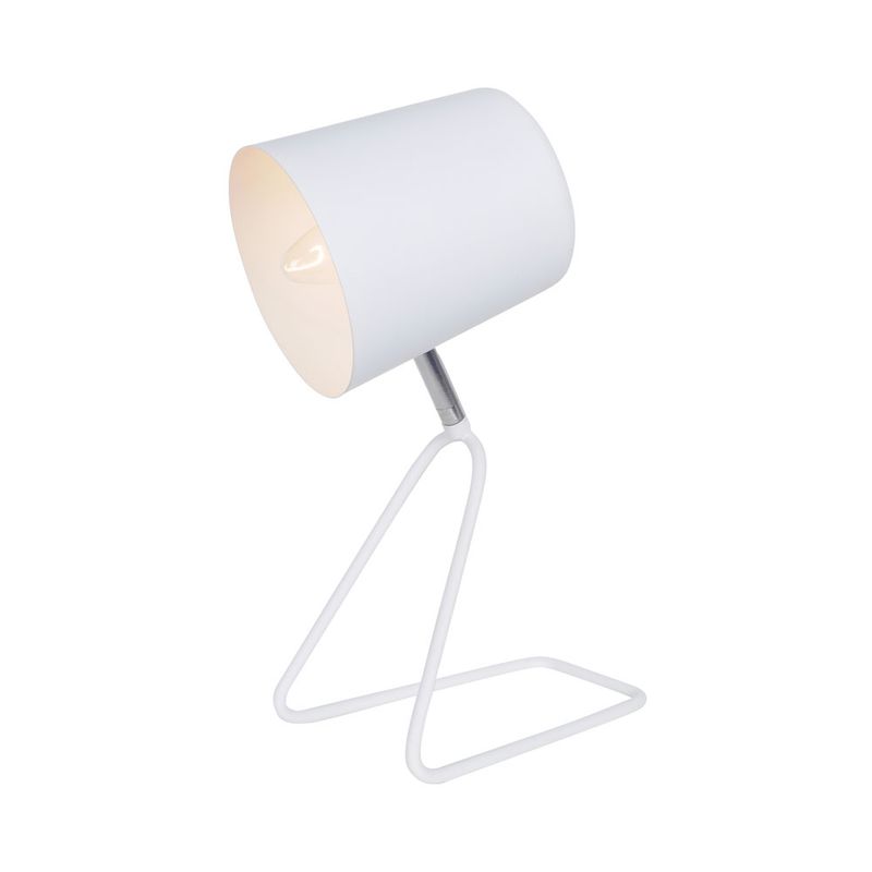 LIAM Tischlampe
