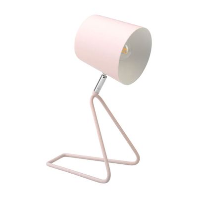 LIAM Tischlampe