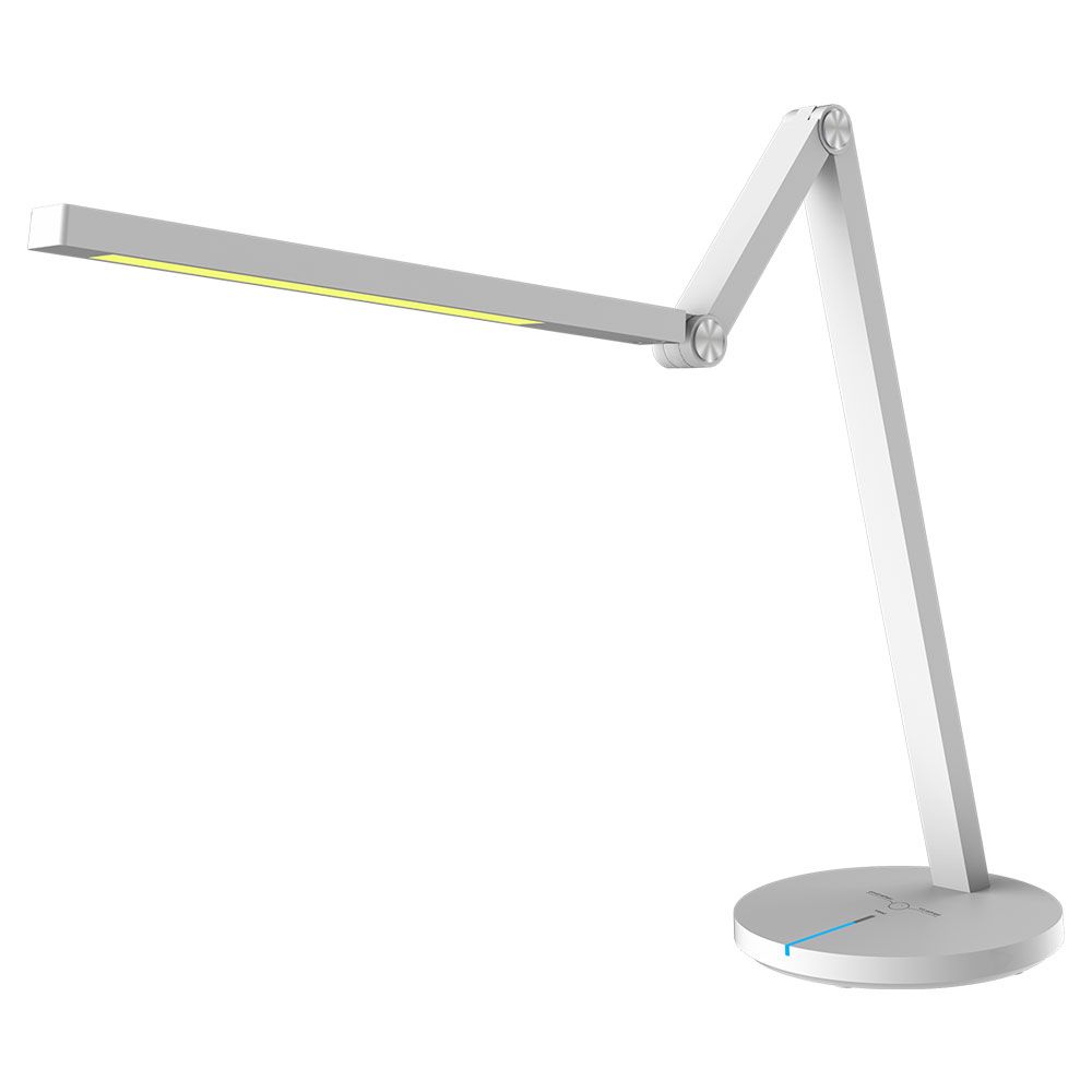 BOLGHERI LED-Tischlampe