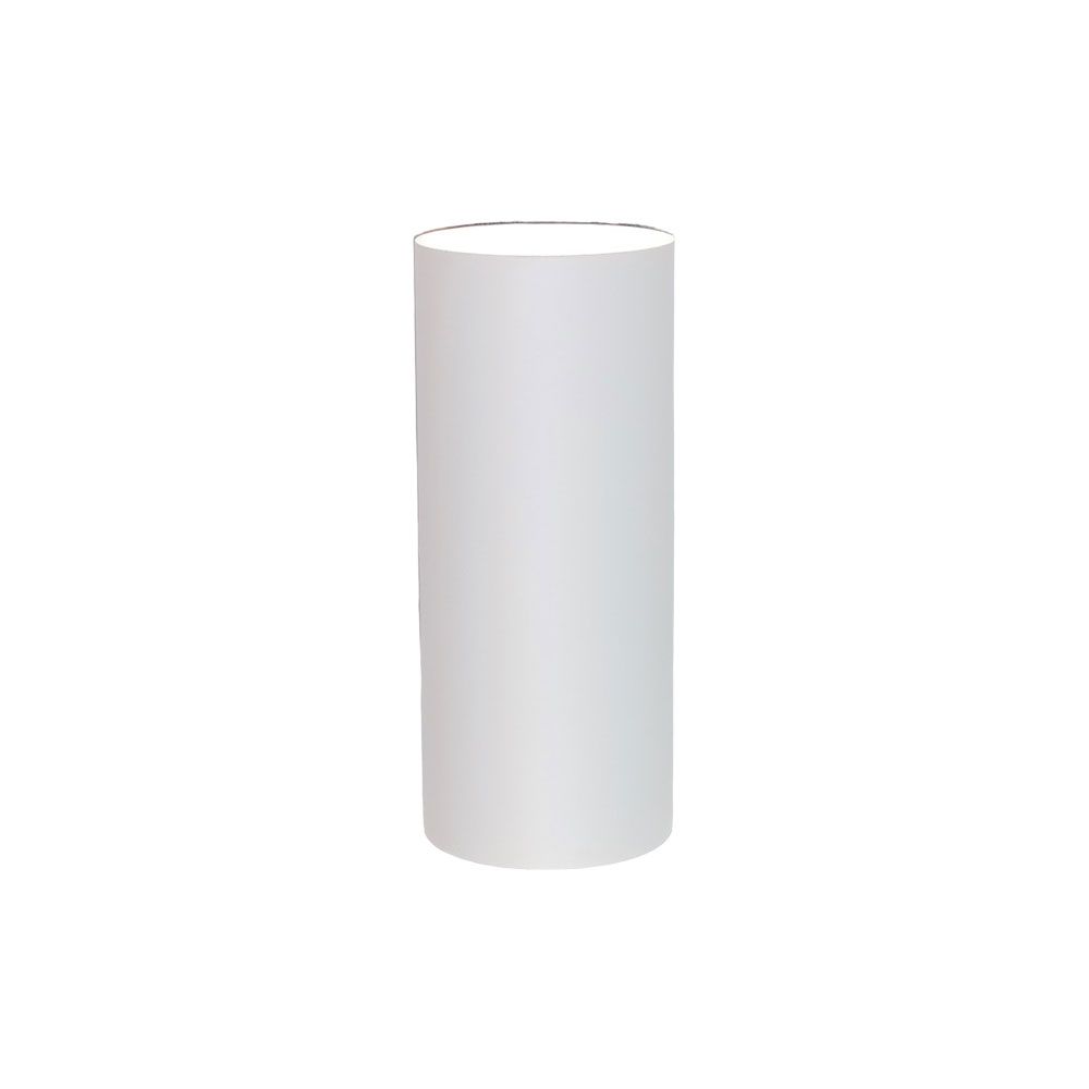 ROULO2 Wandlampe