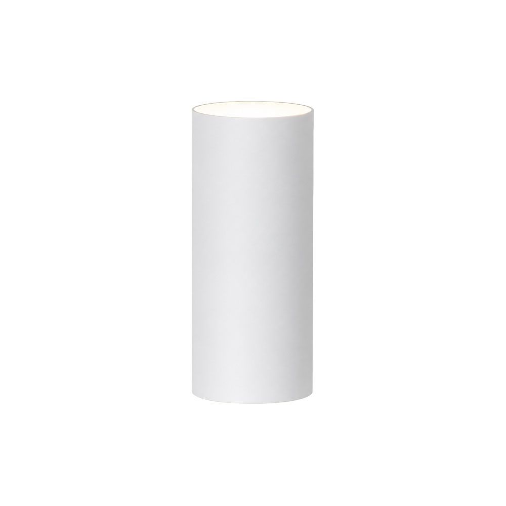 ROULO2 Wandlampe