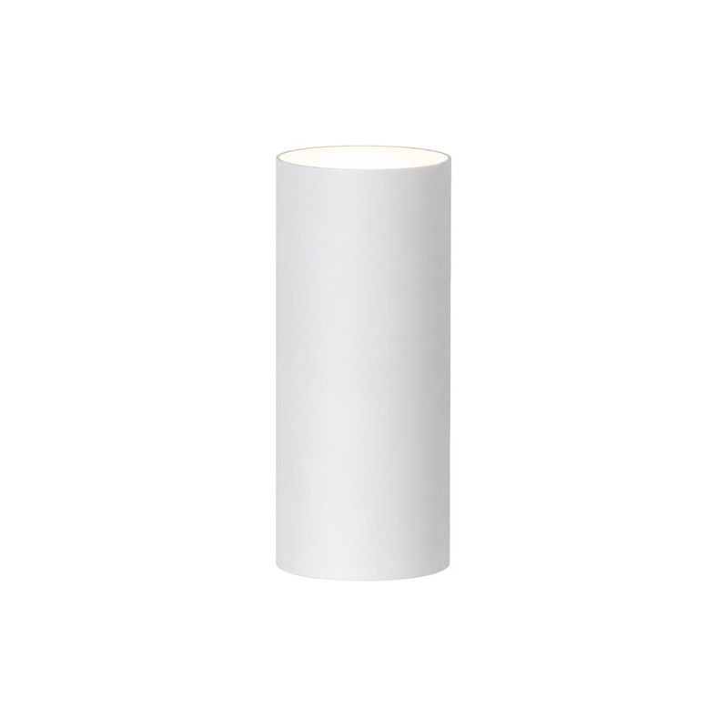 ROULO2 Wandlampe ROULO2 Wandlampe