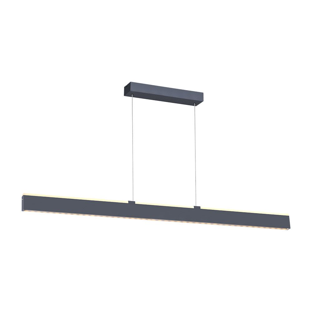 SPADA LED-Hängelampe