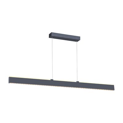 SPADA LED-Hängelampe