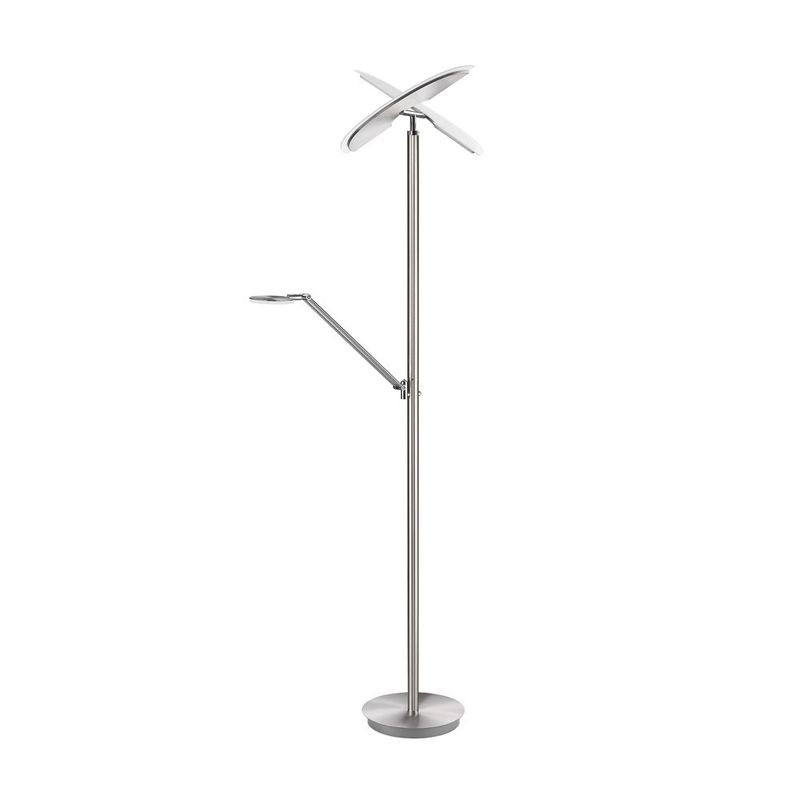 VINCI LED-Stehlampe