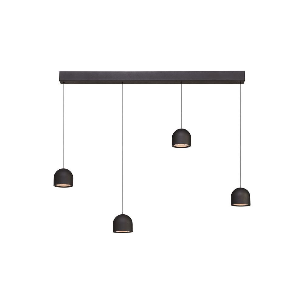 SALA LED-Hängelampe