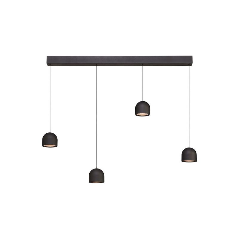 SALA LED-Hängelampe