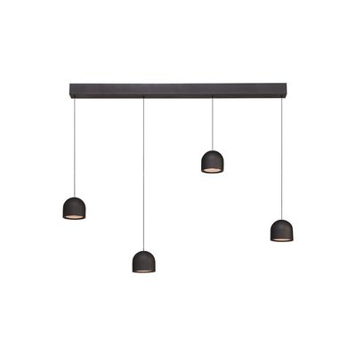 SALA LED-Hängelampe