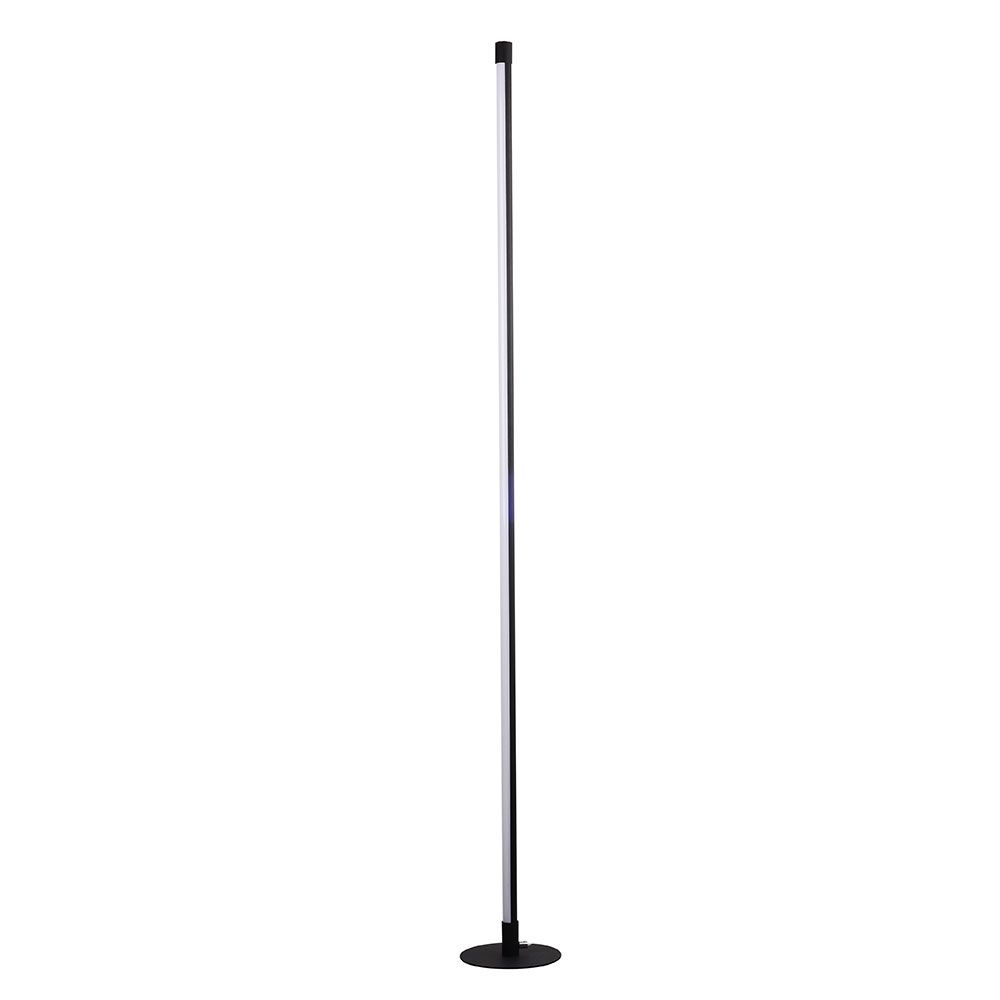 GIANDOMENICO LED-Stehlampe