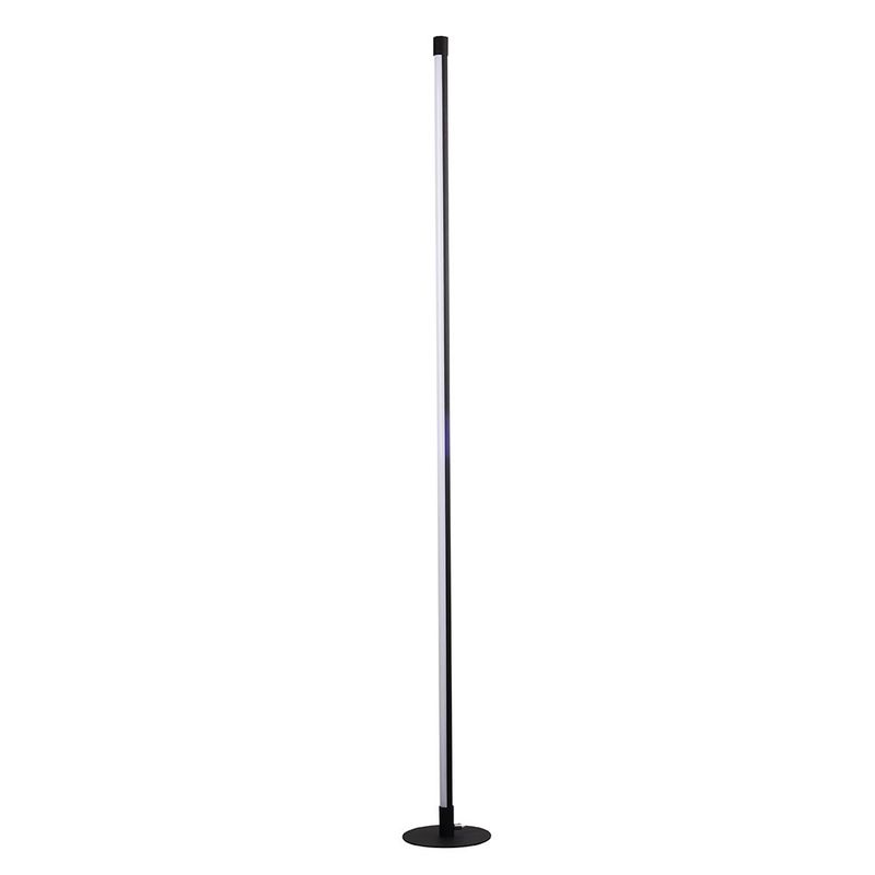 GIANDOMENICO LED-Stehlampe