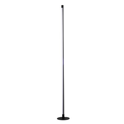 GIANDOMENICO LED-Stehlampe