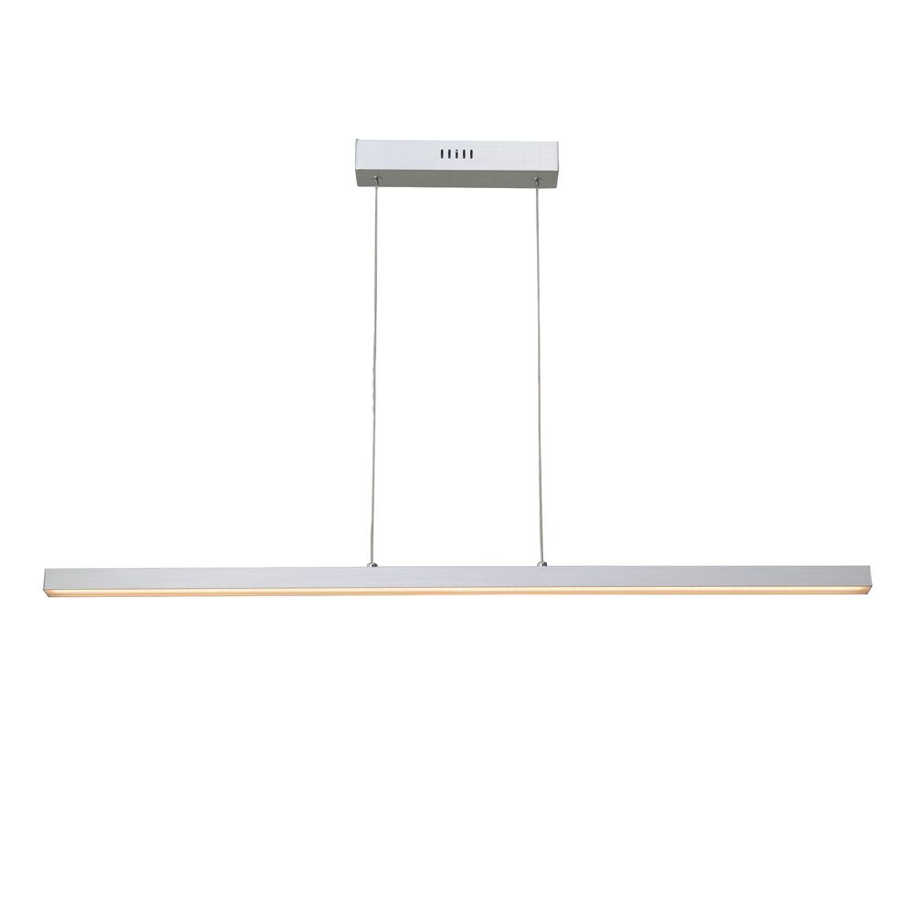 BAIDA LED-Hängelampe