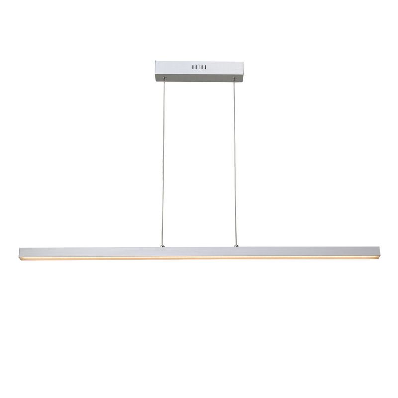 BAIDA LED-Hängelampe