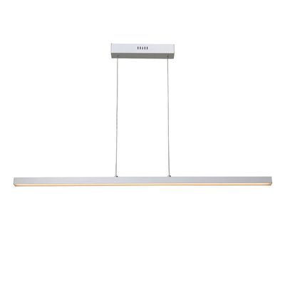 BAIDA LED-Hängelampe