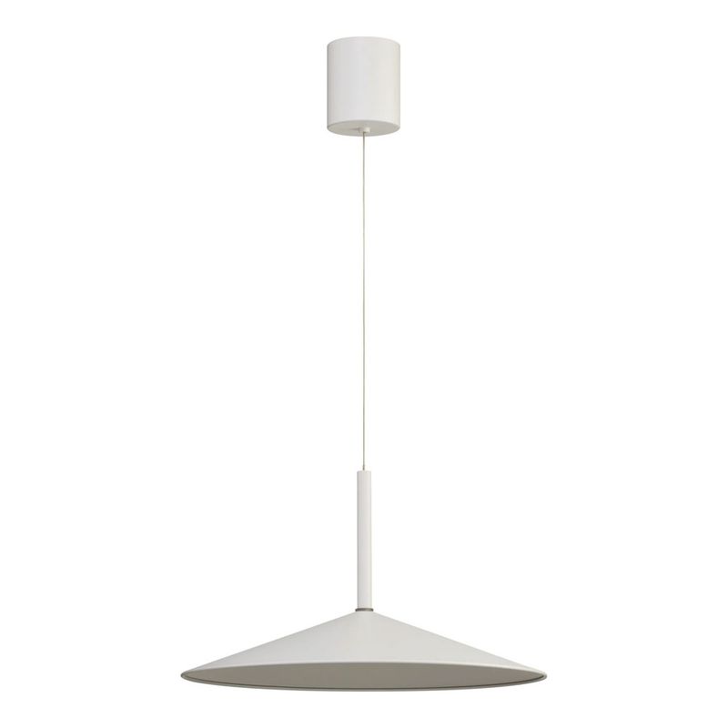 LAVIN LED-Hängelampe