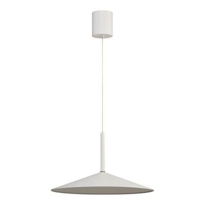LAVIN LED-Hängelampe