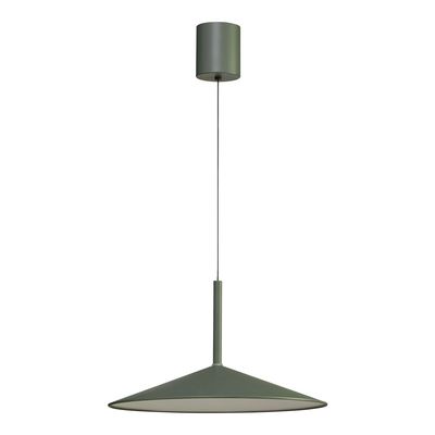 LAVIN LED-Hängelampe