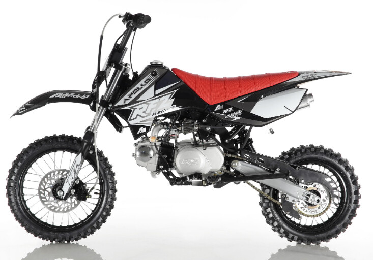 DB X4 110CC