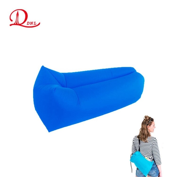 air sofa