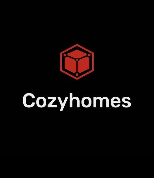 CozyHomes