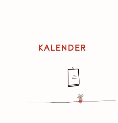 Kalender