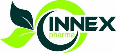 INNEX Pharma