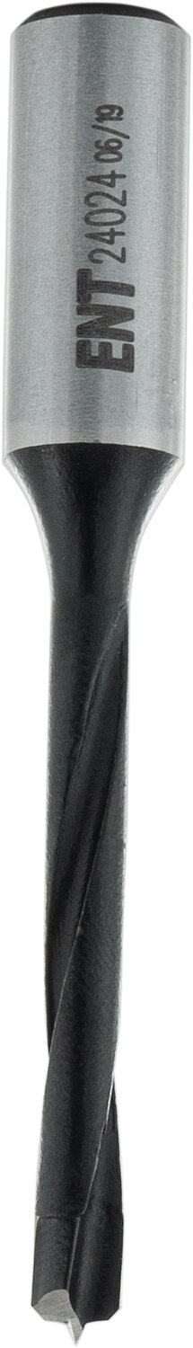 Dübelbohrer für Mafell® DD40 und Handoberfräsen (ENT)