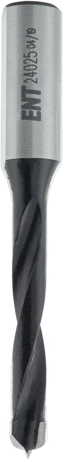 Dübelbohrer für Mafell® DD40 und Handoberfräsen (ENT)