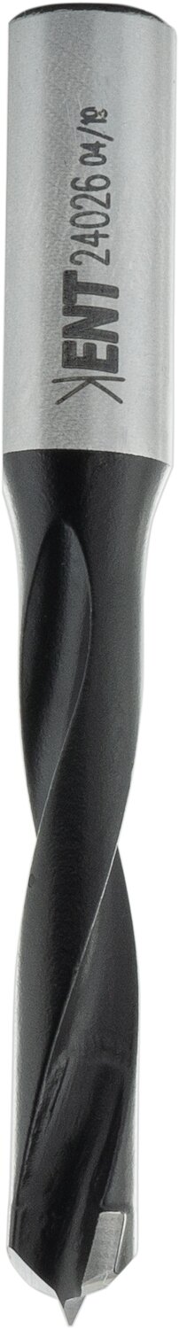 Dübelbohrer für Mafell® DD40 und Handoberfräsen (ENT)