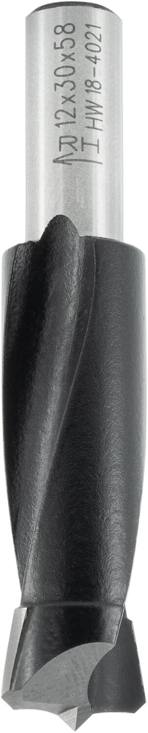 Dübelbohrer für Mafell® DD40 und Handoberfräsen (ENT)