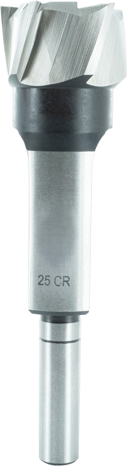 Zapfenschneider Premium (ENT)