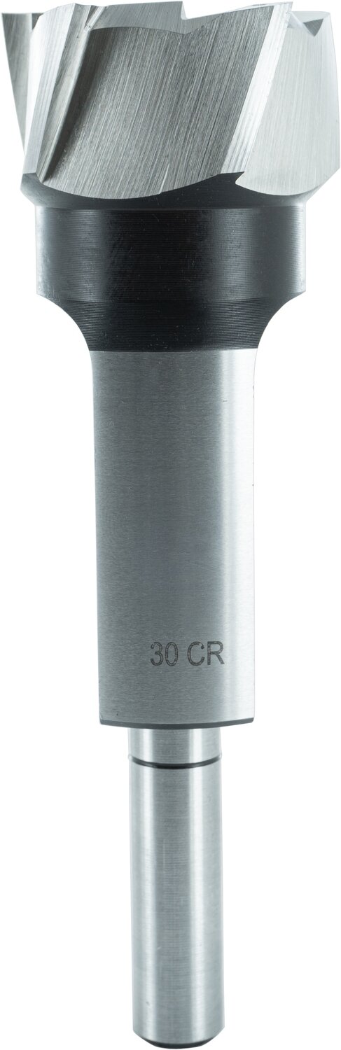 Zapfenschneider Premium (ENT)