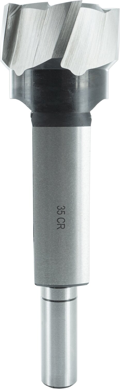 Zapfenschneider Premium (ENT)