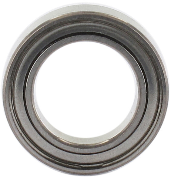 Kugellager ohne Ring D 12,7mm d 7.94mm H 4mm           (ENT)