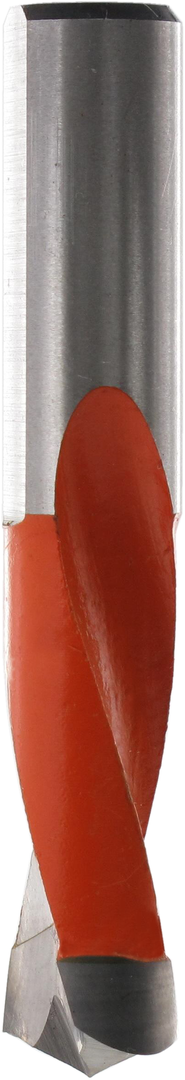 Dübelbohrer DURADRILL (ENT)
