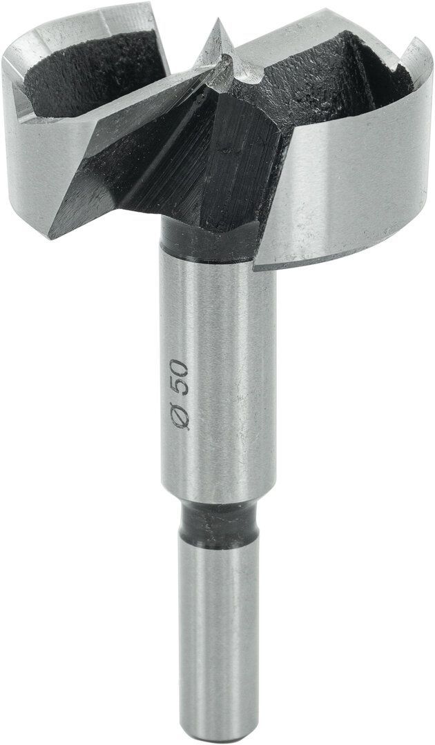 Forstnerbohrer Premium (ENT)