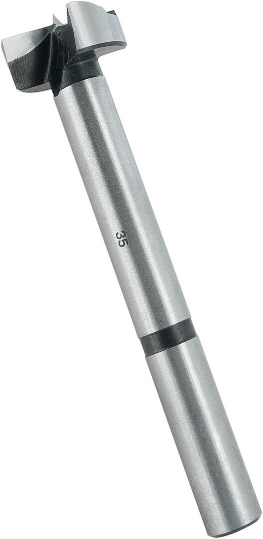 Kunstbohrer Lange Ausführung (ENT)