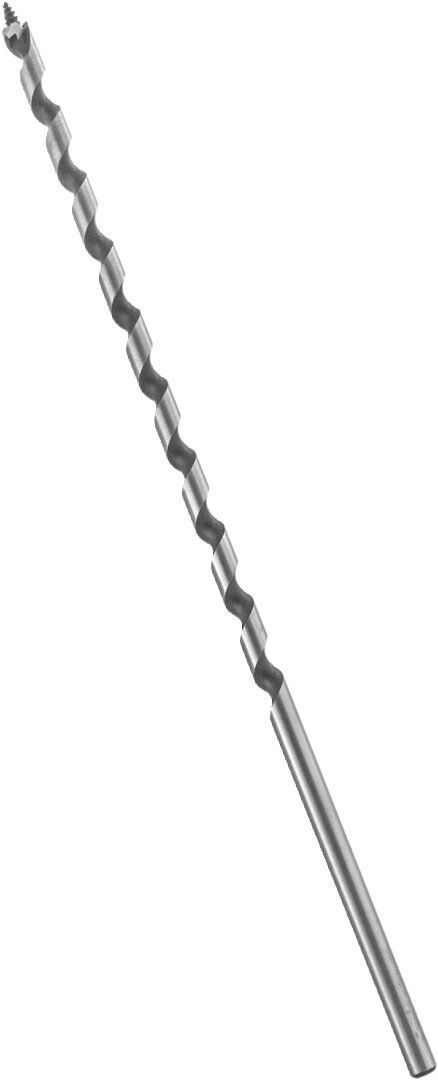 Schlangenbohrer Classic (ENT)