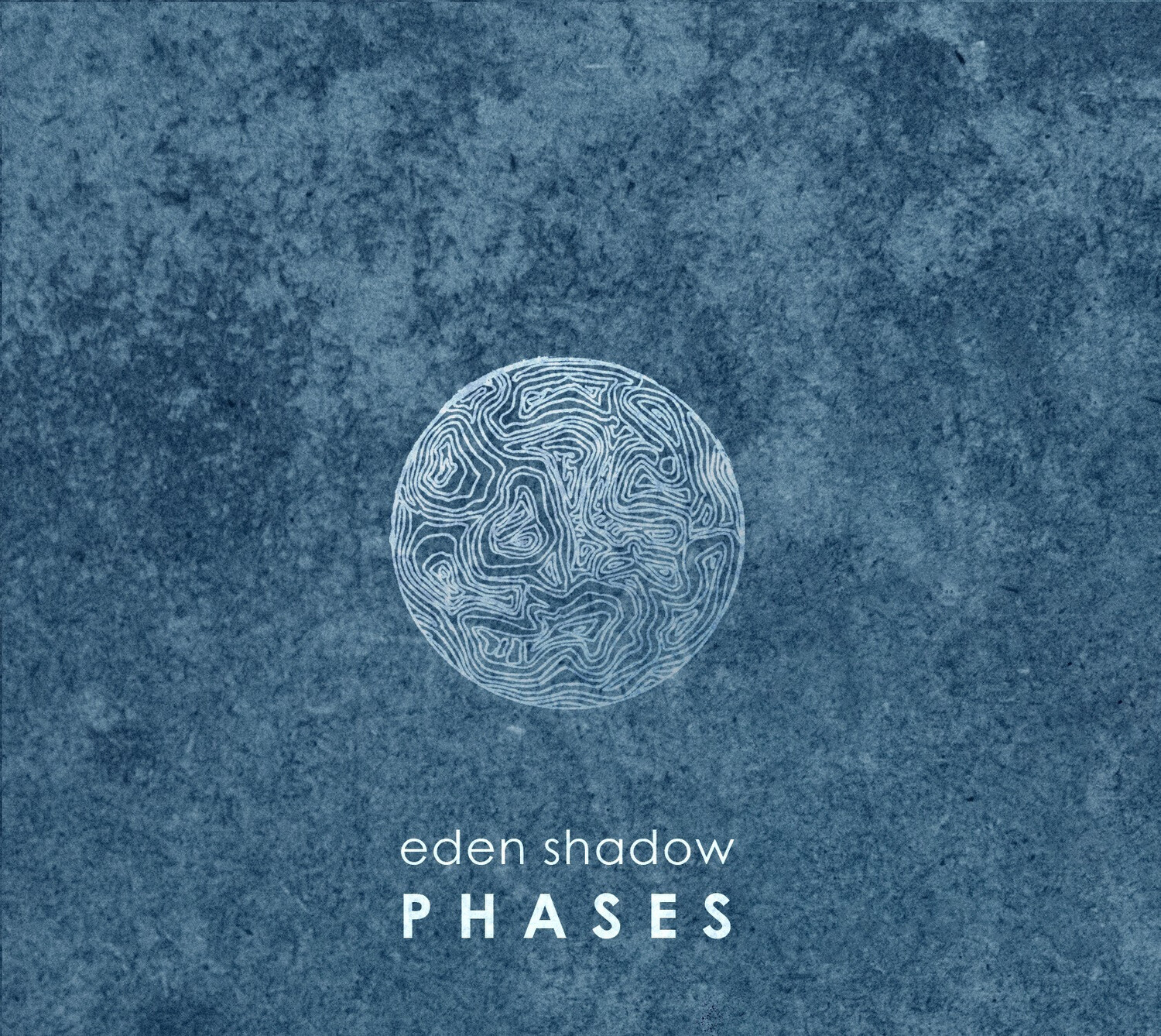 Eden Shadow : Phases Eden Shadow : Phases