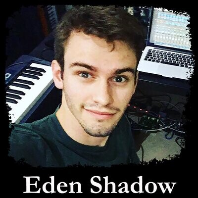 Eden Shadow