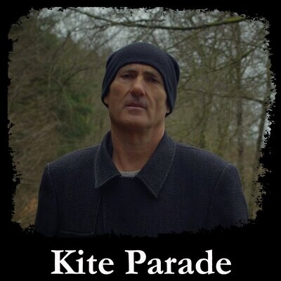 Kite Parade