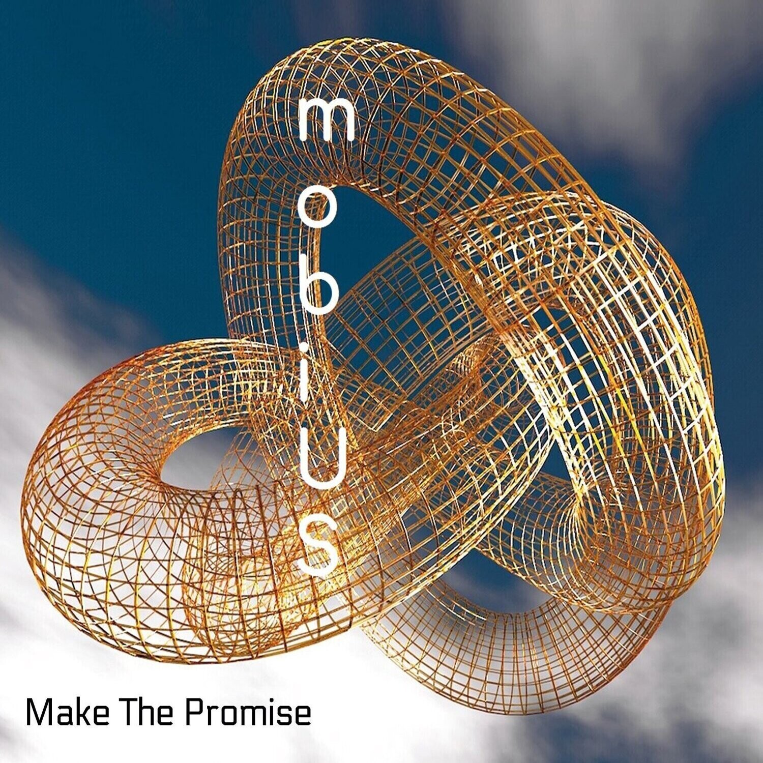 MobiUS  : Make The Promise