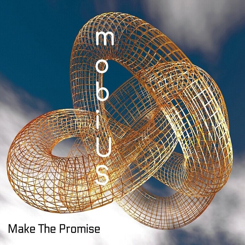 MobiUS  : Make The Promise