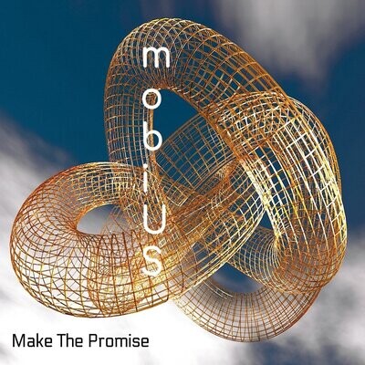 MobiUS : Make The Promise