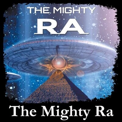 The Mighty Ra